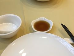 -王宝和酒家(黄浦店)