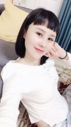 -泽璞堂美发沙龙