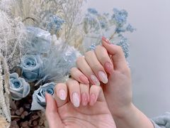 -东北大厦酒店(沈阳北站青年大街店)