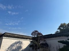 -天一阁博物院