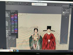 -Mu慕婚纱摄影·超级工作室