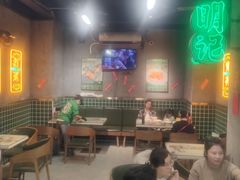 -西关明记肠粉(荔枝湾店)