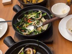 -旺爷砂锅·茶作(国贸城店)