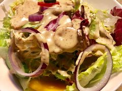 -同庆楼(金宝汇店)