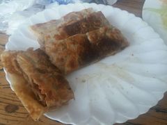 -溢心园香河肉饼总店