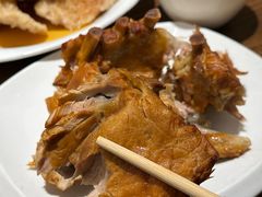-北李妈妈菜(鲁能城店)