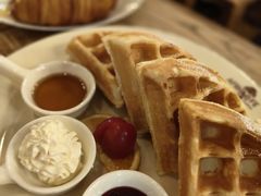 -Africafe(非洲咖啡)