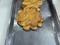-帕米尔食府(白云观店)