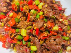-大碗先生(万家丽店)