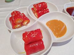 -禾苑鹅公馆(三水澳盈店)