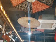 -灶东家民间菜(回兴店)