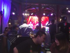 -纳瓦新疆菜(银都店)