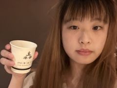 -菩泰·泰式草本按摩SPA(国大城市广场店)