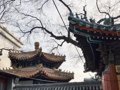 -贤良祠