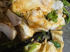 -猪腰一家·地道佛山菜(盐步店)