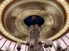 -北京雁栖湖国际会展中心