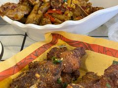 -杯莫亭(集里店)