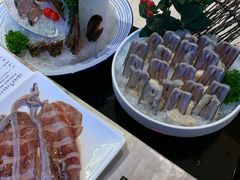 -阿杜打边炉(五江天街店)
