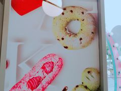 -奈雪的茶(金地广场店)