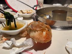 -海皇世家·私宴定制·鲜送到家(诸暨店)