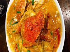 -Dang restaurant (patong phuket)