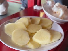 -小龙坎火锅(全球旗舰店)