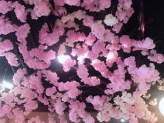 -尺山寸水日料(马桥满天星店)