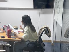 -千秋未来日韩语(天府五街校区)