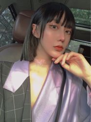 -未来美发·T1M HAIR SALON