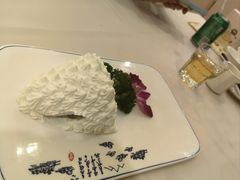 -粤味馆(黄河路店)