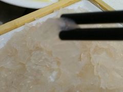 -凯盈阁·顺德私房菜·桑拿鸡