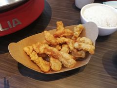 -胖哥俩肉蟹煲(湛江印象汇店)