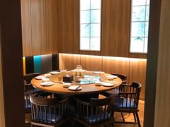 包厢-金掌勺锅包肉(华润万象城店)