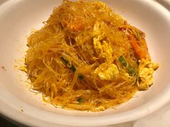 -俭朴菜(鲁磨路店)