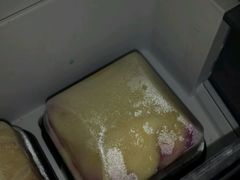 -艾加柒克蛋糕茶歇甜品台(春熙路店)