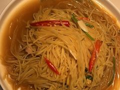 -茅庐毛血旺(烟台大悦城店)