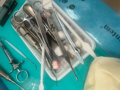 -北京市健宫医院