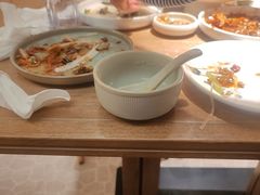 -榆林镇筋饼(知春路店)