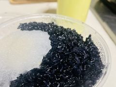 -观桥阁(锦溪店)