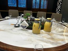 -芳·宴江南(范家路店)