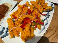 -下塘街七号(圆融时代广场店)