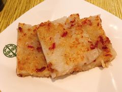 -添好运点心专门店(百老汇店)