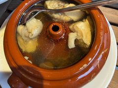 -熙楼(翠湖店)