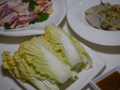 -尚轩·海南鸡饭