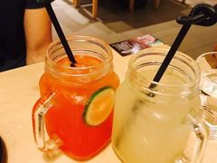 -新石器烤肉(西田城店)