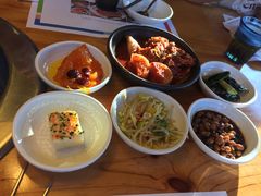 -青鹤谷(苏州店)