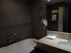 -黄山轩辕国际大酒店