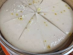 -涵家味土菜馆·徽州一绝臭鳜鱼(三河古镇店)