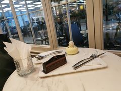 -PAUL LAFAYET 法式甜品(港汇广场店)