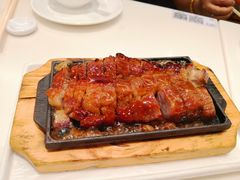 -太兴餐厅(东方广场分店)